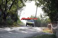 38 Rally di Pico 2016 - IMG_3372